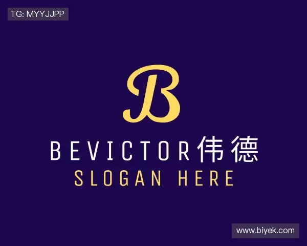 了解bevictor伟德