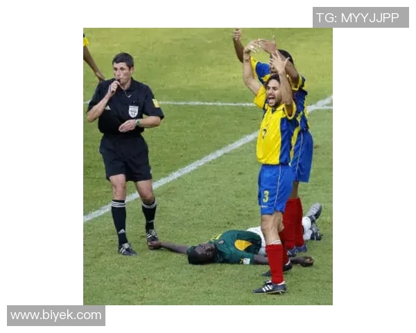 成都羽毛球队在联合会杯积分榜中以62分稳居第一名展现强劲实力