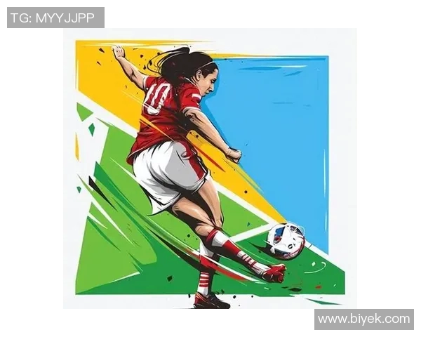 当代国际足球明星的崛起与影响力分析及其对全球足球发展的推动作用