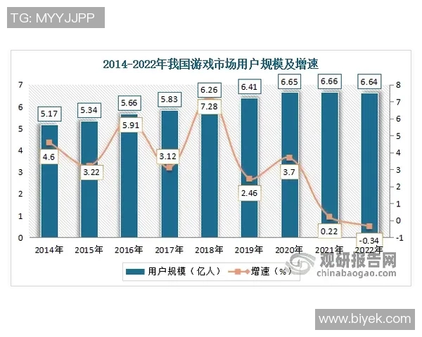 成都排球队配合表现的数据分析与战术研究探讨