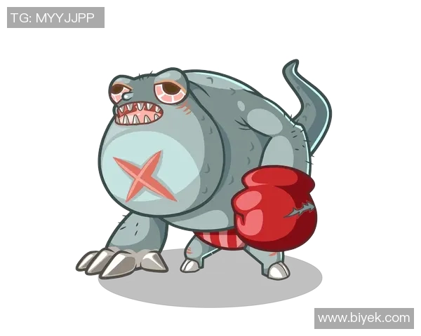 恩佐头像足球明星的魅力与成就解析，探索他在绿茵场上的传奇之路