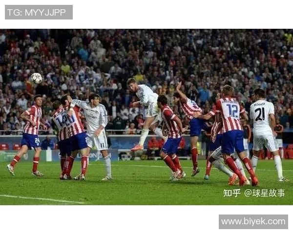 最疯狂的解说足球明星背后那些不为人知的趣事与传奇故事