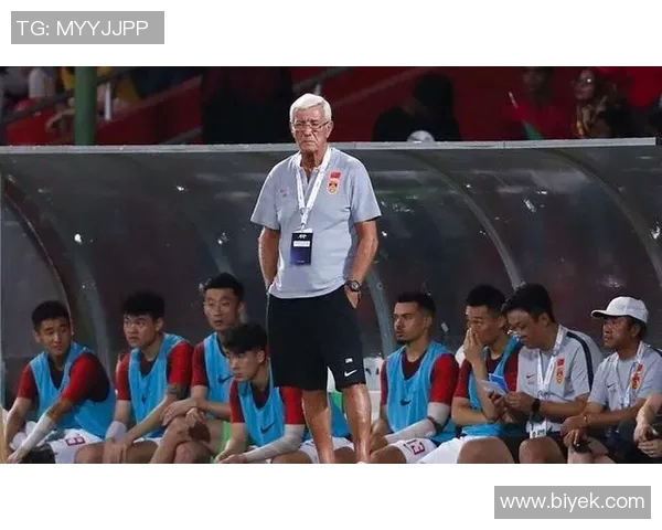 西安足球队个人能力引发热议球迷对球员表现褒贬不一