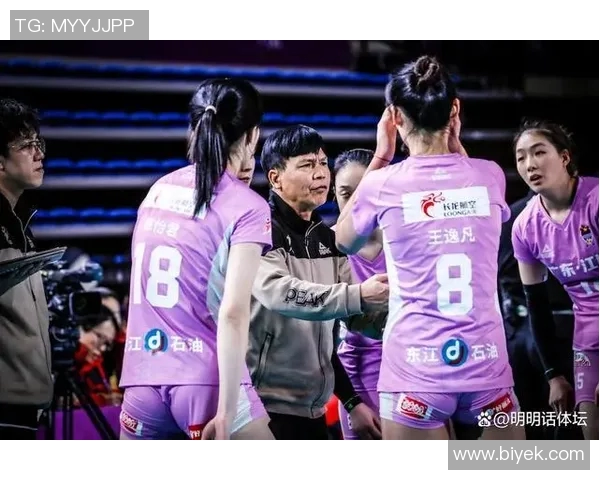 赛后分析：上海排球队与深圳排球队的精彩对决与经验总结