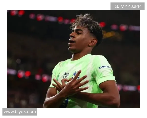 足球明星加维头像展现青春活力与无限潜力的完美结合 足球明星加维头像展现青春活力与无限潜力的完美结合