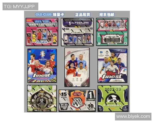 足球明星挑战英超拆卡游戏揭示球员背后的趣事与秘密