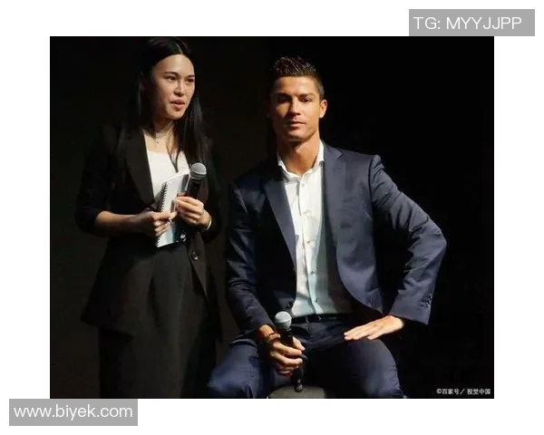 足球明星家庭揭秘他们的孩子数量与成长故事 足球明星家庭揭秘他们的孩子数量与成长故事