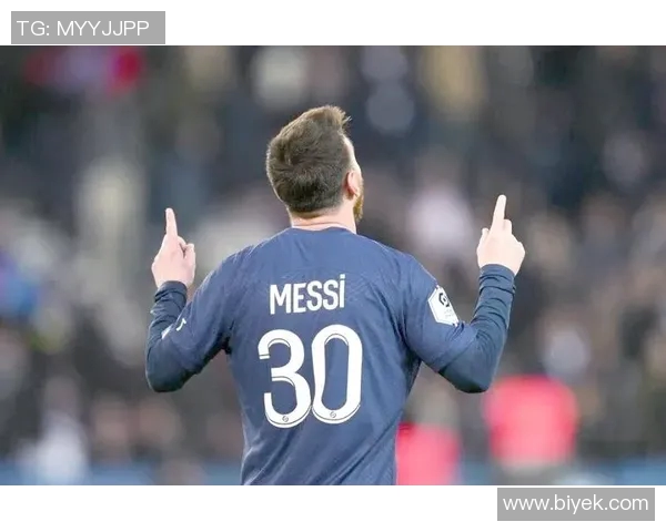 足球明星激励人生的名言与经典图片汇总分享 足球明星激励人生的名言与经典图片汇总分享