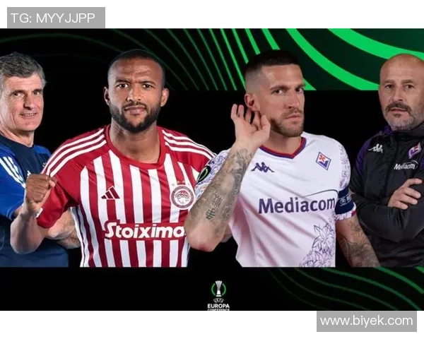 足球明星的旋律：他们如何用音乐表达激情与梦想