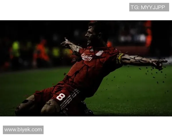 足球明星风采大赏各路球星精彩瞬间图片集锦