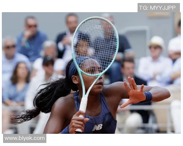 重庆网球队耐力训练的挑战与突破聚焦网球运动的未来发展 重庆网球队耐力训练的挑战与突破聚焦网球运动的未来发展