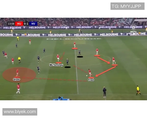 重庆排球队联赛表现分析:团队配合与战术执行的完美结合 重庆排球队联赛表现分析:团队配合与战术执行的完美结合