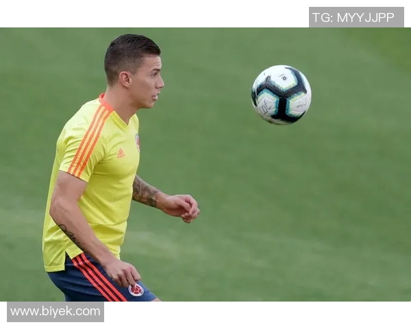 重庆足球队荣登足球意识排行榜第十名展现实力与潜力