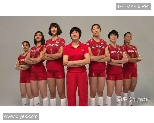 上海排球队在世界杯中的意识表现分析与评价 上海排球队在世界杯中的意识表现分析与评价