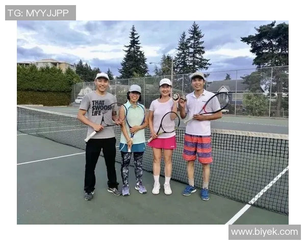 上海网球队的拼搏之路：一段关于梦想与坚持的网球纪实故事