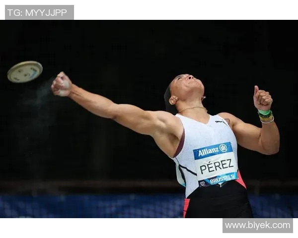 北京网球队在钻石联赛中的灵活应变能力与战术创新分析