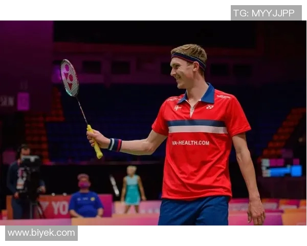 南京羽毛球队在欧锦赛中的灵活性表现分析与点评