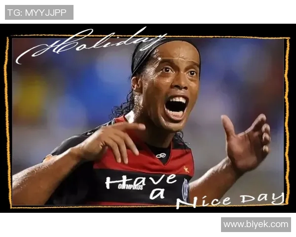 双子座足球明星的魅力与才华解析他们如何在绿茵场上闪耀光芒