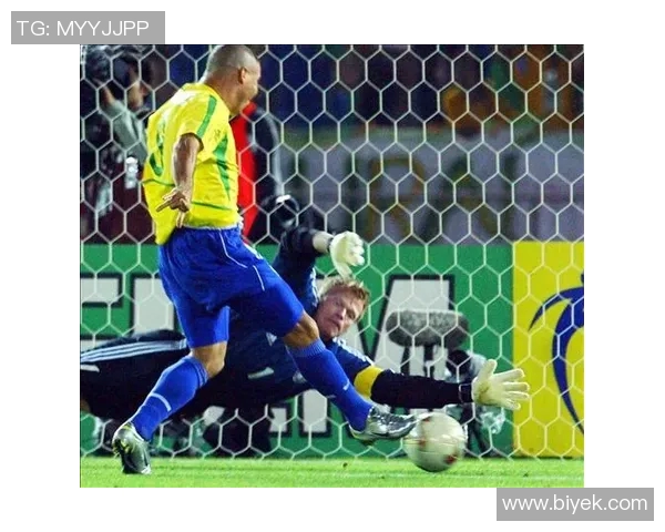 德国足球明星06的辉煌历程与传奇瞬间回顾