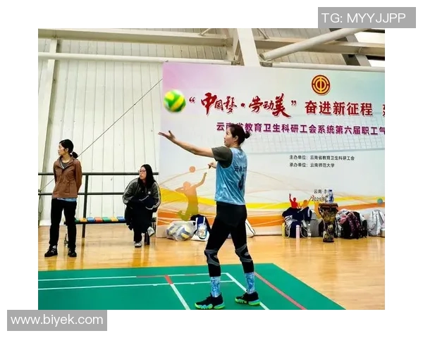 成都排球队在最新排球速度TOP10中领跑全场展现卓越实力与风采