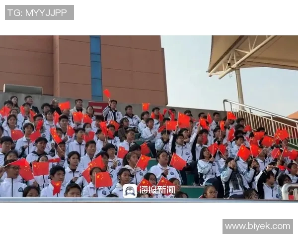 日照足球明星盘点及其在中国足球界的影响力分析