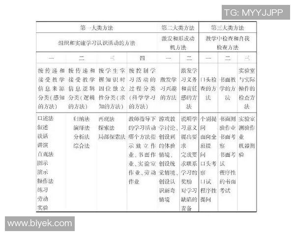 深入分析成都篮球队反击战术的特点与执行策略