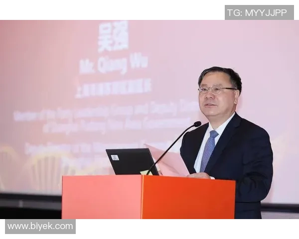 深度对话吴强谈网球人生的挑战与成长之路