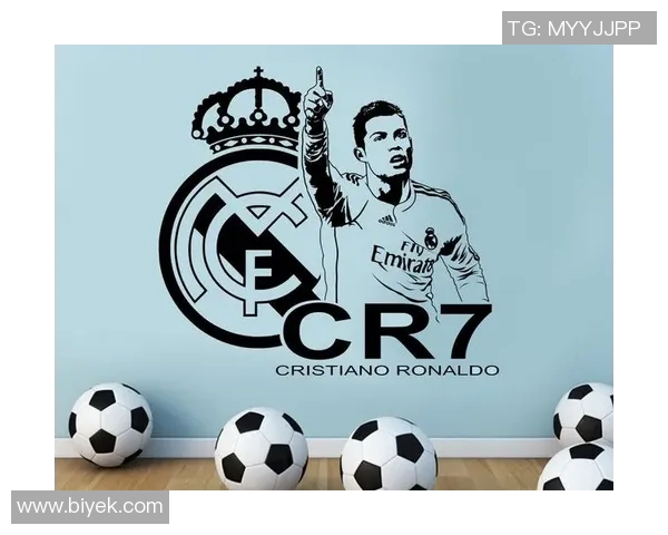 皇马足球明星贴画的魅力与传奇球迷心中的偶像与梦想 皇马足球明星贴画的魅力与传奇球迷心中的偶像与梦想