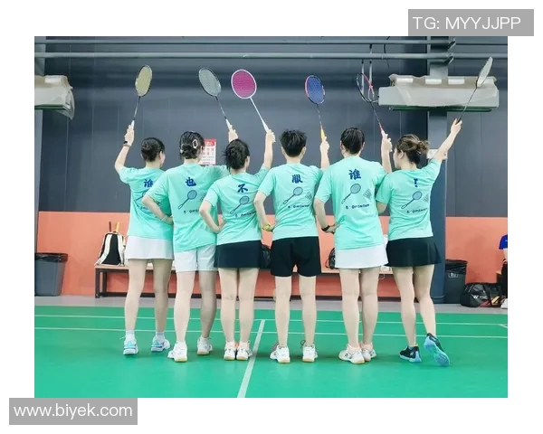 羽毛球实力排行榜：南京羽毛球队位居第2名