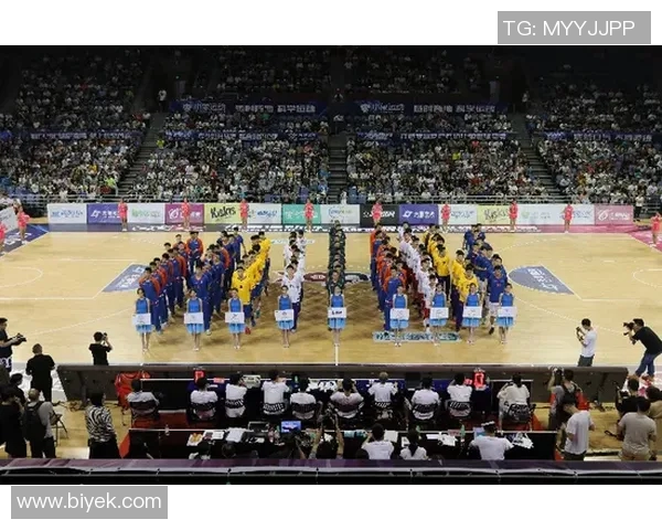 西安篮球队比赛经验的创新与变革探索之路