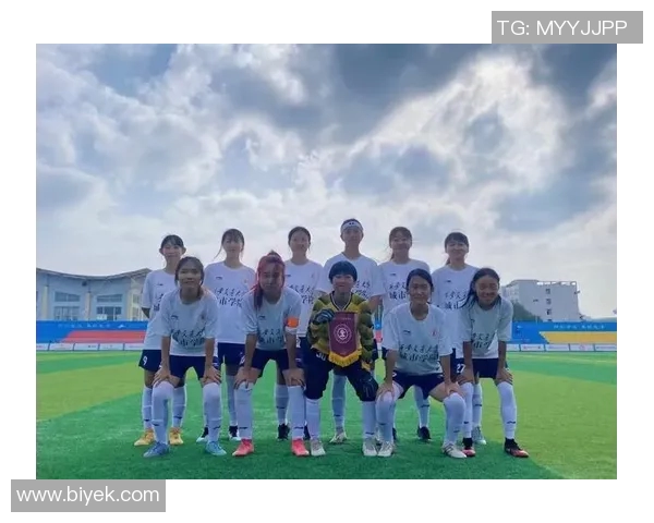 西安足球队在全国足球团队协作排行榜中荣获第七名的佳绩分析 西安足球队在全国足球团队协作排行榜中荣获第七名的佳绩分析