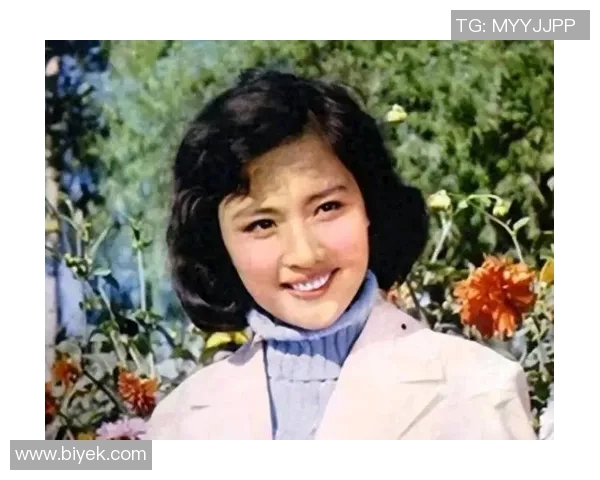 赵娜的网球人生深度对话:从青涩少女到职业选手的成长之路 赵娜的网球人生深度对话:从青涩少女到职业选手的成长之路