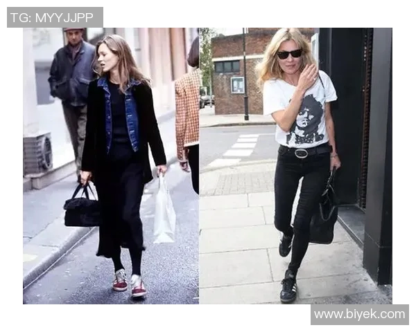 足球明星女友们的时尚风采与甜蜜瞬间大揭秘 足球明星女友们的时尚风采与甜蜜瞬间大揭秘