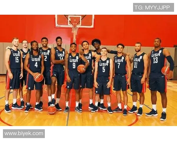 成都篮球队在世界杯预选赛中的意识表现及其对比赛结果的影响分析 成都篮球队在世界杯预选赛中的意识表现及其对比赛结果的影响分析