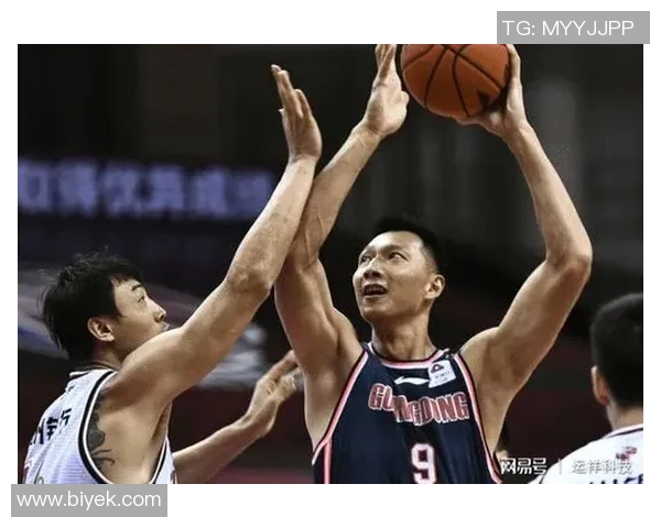 广州篮球队在全国速度排行榜中荣登第六名展现出强劲实力与潜力 广州篮球队在全国速度排行榜中荣登第六名展现出强劲实力与潜力