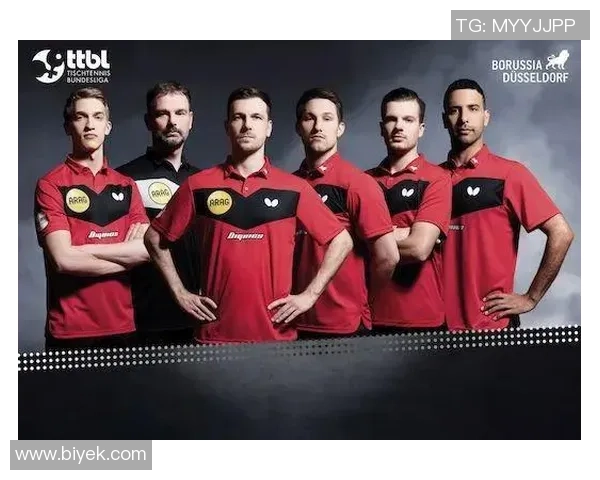 成都乒乓球队在大师赛中的精彩表现与状态分析