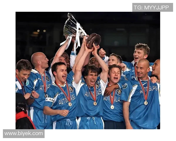 悲剧常伴的绿茵传奇不幸死亡的足球明星们的故事与教训 悲剧常伴的绿茵传奇不幸死亡的足球明星们的故事与教训