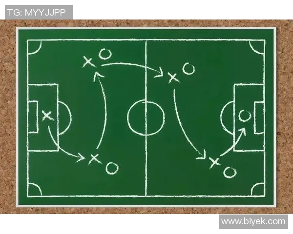 广州足球队的节奏变化与战术调整对比赛结果的影响分析