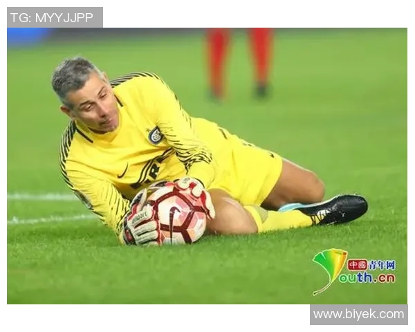 当今足球明星热度排行榜揭晓谁将成为球迷心中的第一人