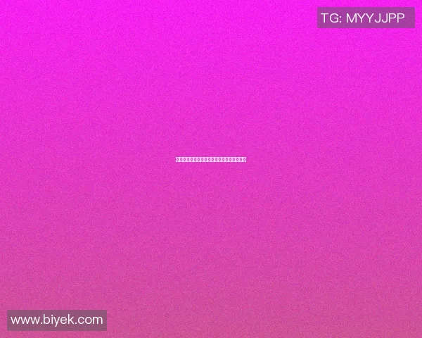 日本足球明星的背影与梦想之路的追寻与坚持 日本足球明星的背影与梦想之路的追寻与坚持