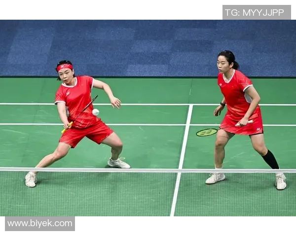 最新羽毛球配合排名揭晓北京羽毛球队稳居榜首引领风骚