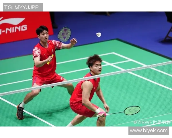 李芳的羽毛球人生深度对话探索她的奋斗与荣耀之路