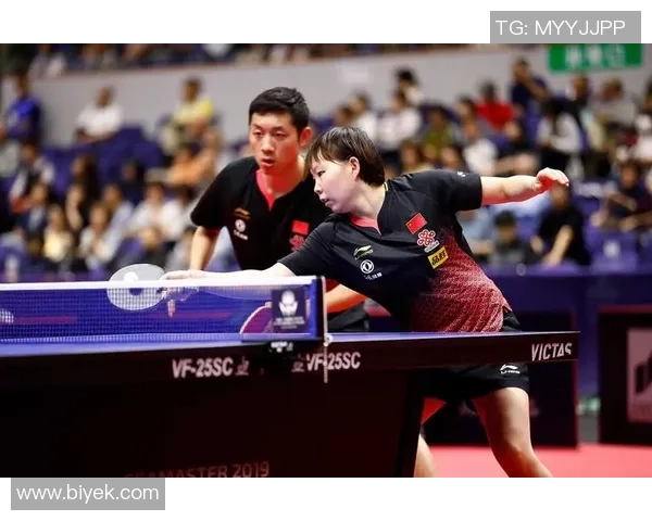 武汉排球队与南京排球队速度对决赛后分析与战术总结