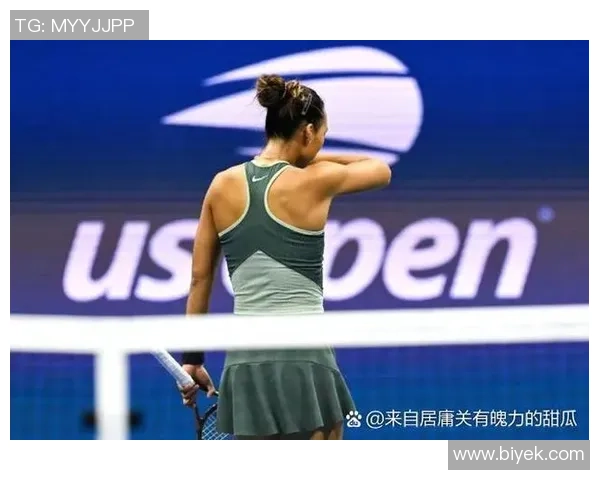 杭州网球队在奥运会上的节奏表现分析与点评