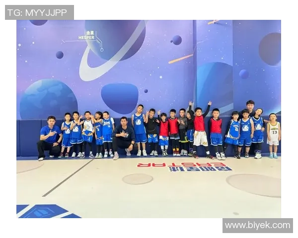 武汉篮球队的团队协作精神与比赛表现的深度剖析与探讨