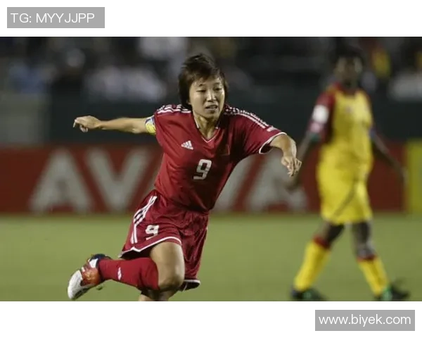 北京篮球队的崛起之路:从低谷到巅峰的奋斗历程与荣耀回顾 北京篮球队的崛起之路:从低谷到巅峰的奋斗历程与荣耀回顾