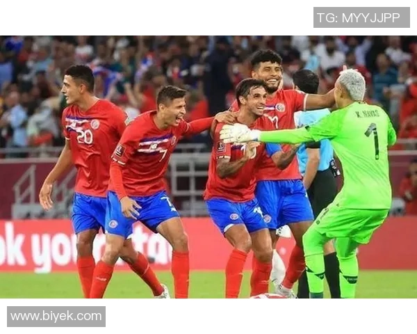 南京足球队以66分稳居世界杯积分榜首位争夺冠军希望大增