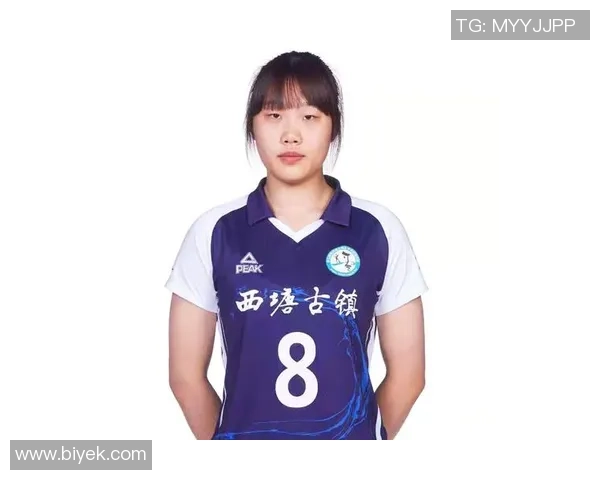 南京排球队的比赛经验分享与成长之路探讨