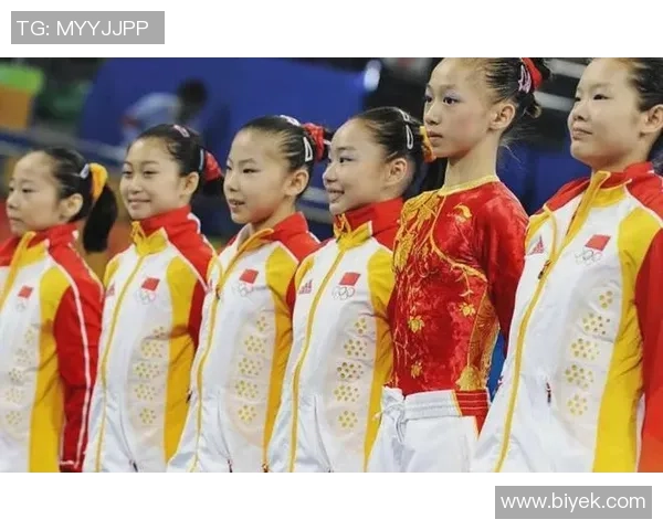 北京足球队的崛起之路：大满贯特别报道揭示成长背后的故事与挑战