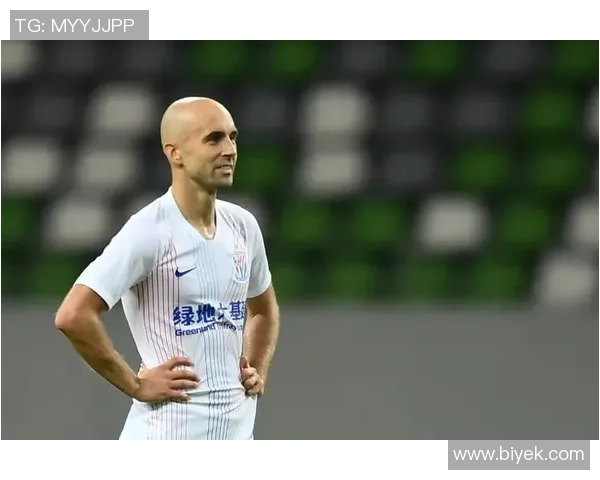 城市联赛分析:西安球队战术意识与表现的深度探讨 城市联赛分析:西安球队战术意识与表现的深度探讨